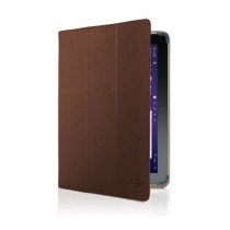 belkin-tri-fold-folio-samsung-galaxy-tab-2-1.jpg