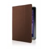 belkin-tri-fold-folio-samsung-galaxy-tab-2-1.jpg