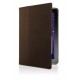 Belkin Leather Cinema Folio Samsung Galaxy Tab 2