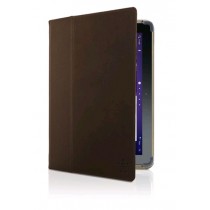 belkin-funda-galaxy-tab-2-7-accs-1.jpg