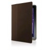 belkin-leather-cinema-folio-samsung-galaxy-tab-2-1.jpg