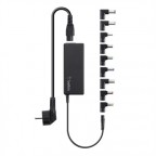 Belkin 90w Univrsl Ac/dc Power Adaptacpnt