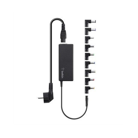 belkin-90w-univrsl-ac-dc-power-adaptacpnt-1.jpg