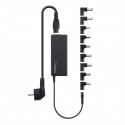 Belkin 90w Univrsl Ac/dc Power Adaptacpnt
