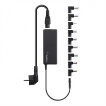 belkin-f5l135cw90w-adaptador-e-inversor-de-corriente-1.jpg