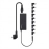 belkin-f5l135cw90w-adaptador-e-inversor-de-corriente-1.jpg