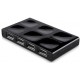Belkin F5U701-BLK