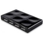 Belkin F5U701-BLK