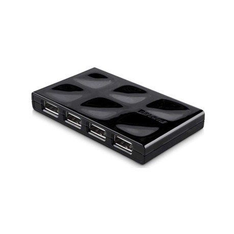 belkin-f5u701-blk-1.jpg