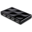 Belkin Concentrador Port?til Usb 2.0 Ctlr