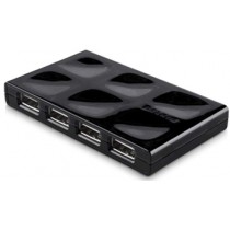 belkin-concentrador-portntil-usb-2-0-ctlr-1.jpg