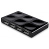 belkin-f5u701-blk-1.jpg