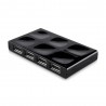 belkin-concentrador-portntil-usb-2-0-ctlr-2.jpg