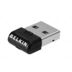Belkin F8T065BF adaptador y tarjeta de red