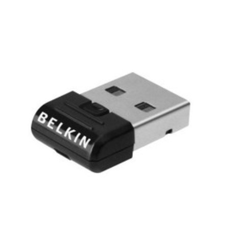 belkin-f8t065bf-adaptador-y-tarjeta-de-red-1.jpg