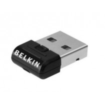 belkin-f8t065bf-adaptador-y-tarjeta-de-red-1.jpg