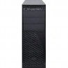 intel-system-syst-2.jpg