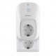 Belkin Interruptor Wemo Home Accs