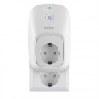 Belkin Interruptor Wemo Home Accs