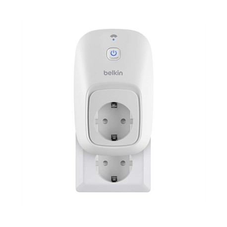 belkin-interruptor-wemo-home-accs-1.jpg