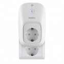 Belkin Interruptor Wemo Home Accs