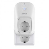 belkin-wemo-switch-1.jpg