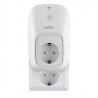 belkin-interruptor-wemo-home-accs-1.jpg