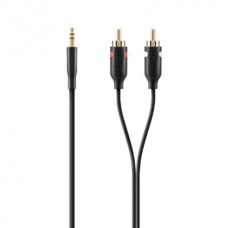 belkin-mini-stereo-rca-audio-cable-1m-1.jpg