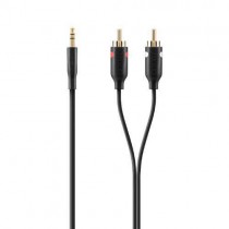 belkin-cable-audio-3-5mm-2xrca-m-m-1m-cabl-1.jpg