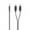 belkin-mini-stereo-rca-audio-cable-1m-1.jpg
