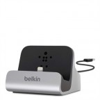 Belkin F8J045BT soporte