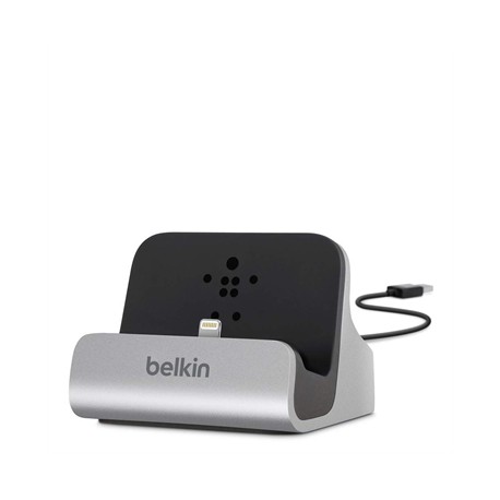 belkin-f8j045bt-soporte-1.jpg