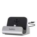 Belkin F8J045BT soporte