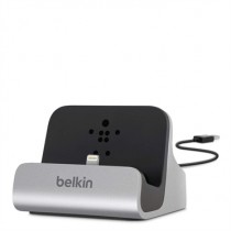 belkin-f8j045bt-soporte-1.jpg