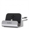 belkin-f8j045bt-soporte-1.jpg