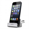 belkin-f8j045bt-soporte-2.jpg