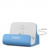belkin-f8j045bt-soporte-4.jpg