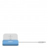 belkin-f8j045bt-soporte-5.jpg