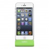 belkin-f8j045bt-soporte-6.jpg