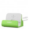 belkin-f8j045bt-soporte-7.jpg