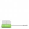 belkin-f8j045bt-soporte-8.jpg