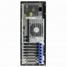 intel-p4304btlsfcnr-servidor-barebone-3.jpg
