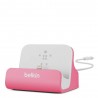 belkin-f8j045bt-soporte-10.jpg