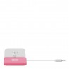 belkin-f8j045bt-soporte-11.jpg