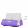 belkin-f8j045bt-soporte-13.jpg
