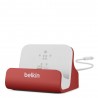 belkin-f8j045bt-soporte-15.jpg