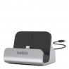 belkin-f8j045bt-soporte-18.jpg