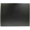 intel-system-syst-4.jpg