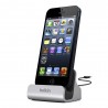 belkin-f8j045bt-soporte-19.jpg