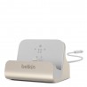 belkin-f8j045bt-soporte-22.jpg
